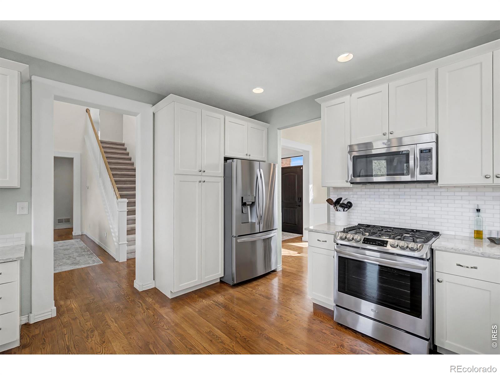 8113 Louden Crossing Windsor CO 80528
