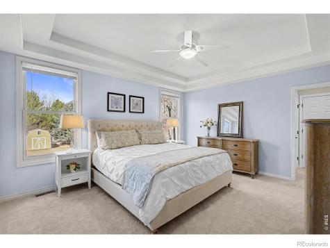 8113 Louden Crossing Windsor CO 80528
