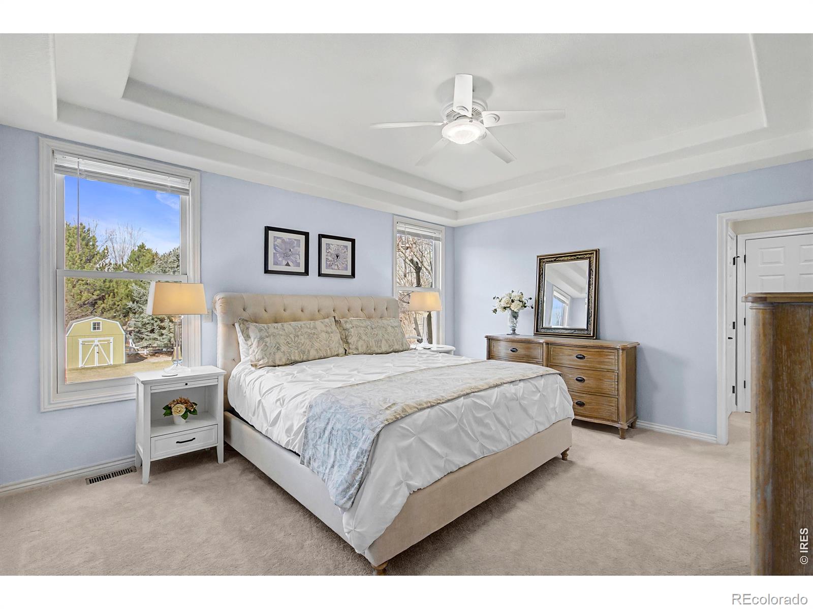 8113 Louden Crossing Windsor CO 80528