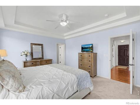 8113 Louden Crossing Windsor CO 80528