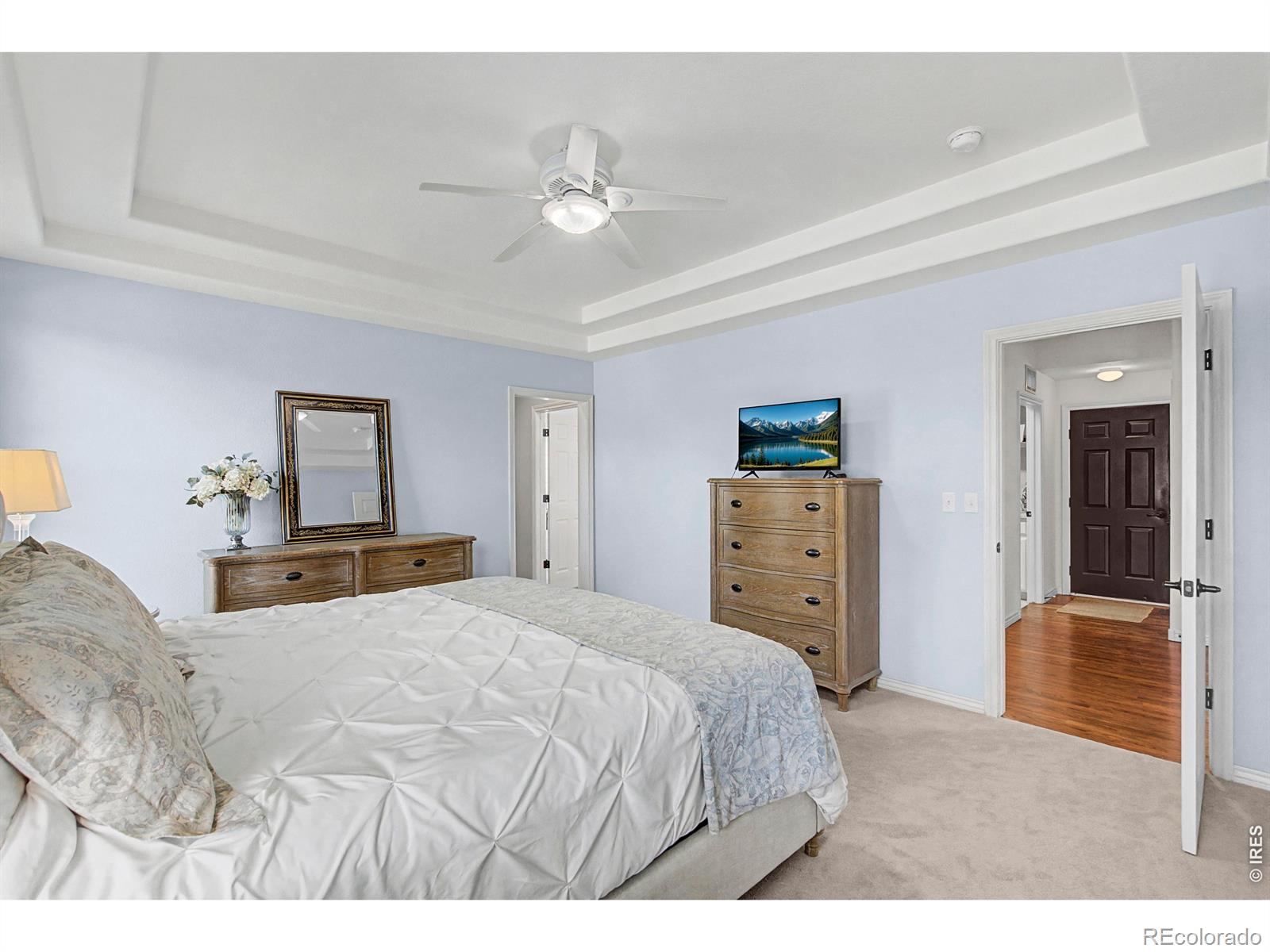 8113 Louden Crossing Windsor CO 80528