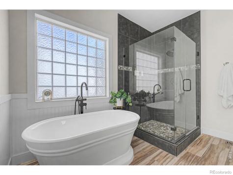 8113 Louden Crossing Windsor CO 80528