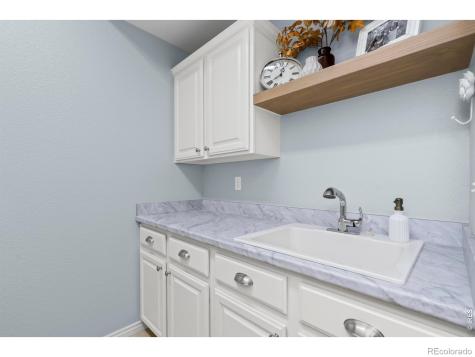 8113 Louden Crossing Windsor CO 80528