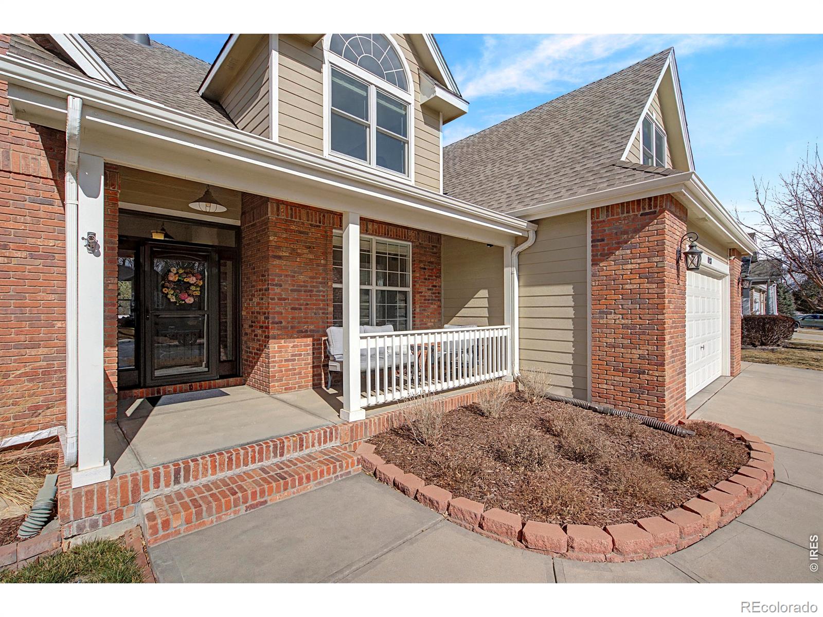 8113 Louden Crossing Windsor CO 80528