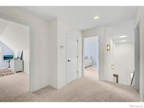 8113 Louden Crossing Windsor CO 80528