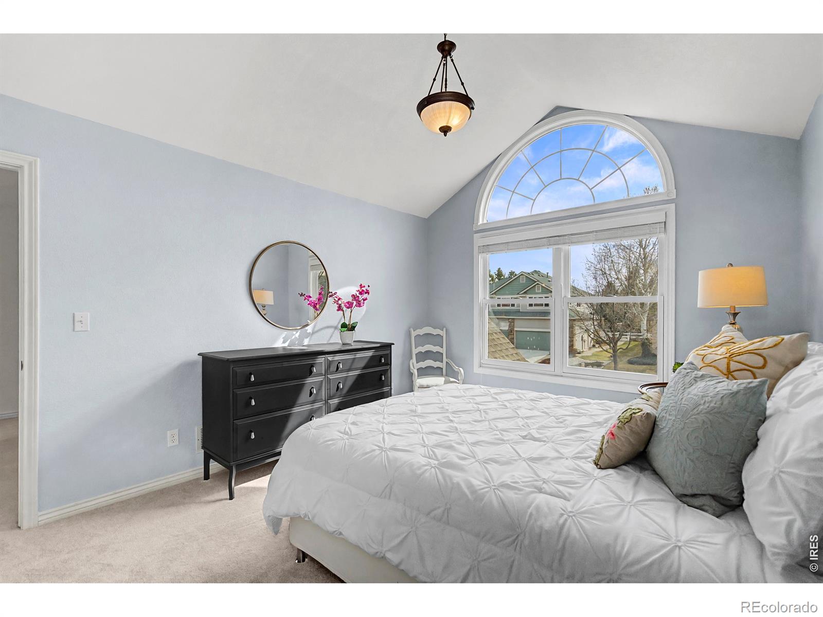 8113 Louden Crossing Windsor CO 80528