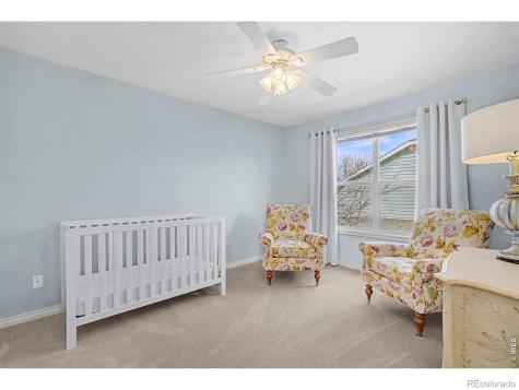 8113 Louden Crossing Windsor CO 80528