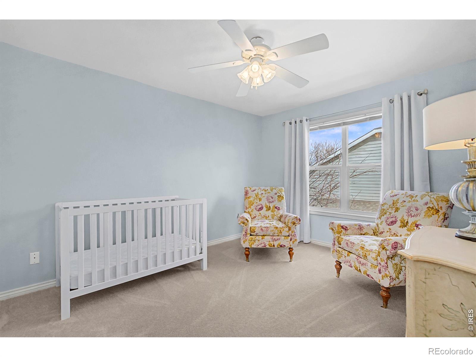 8113 Louden Crossing Windsor CO 80528