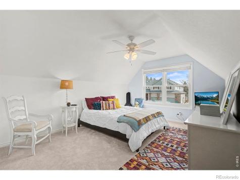 8113 Louden Crossing Windsor CO 80528