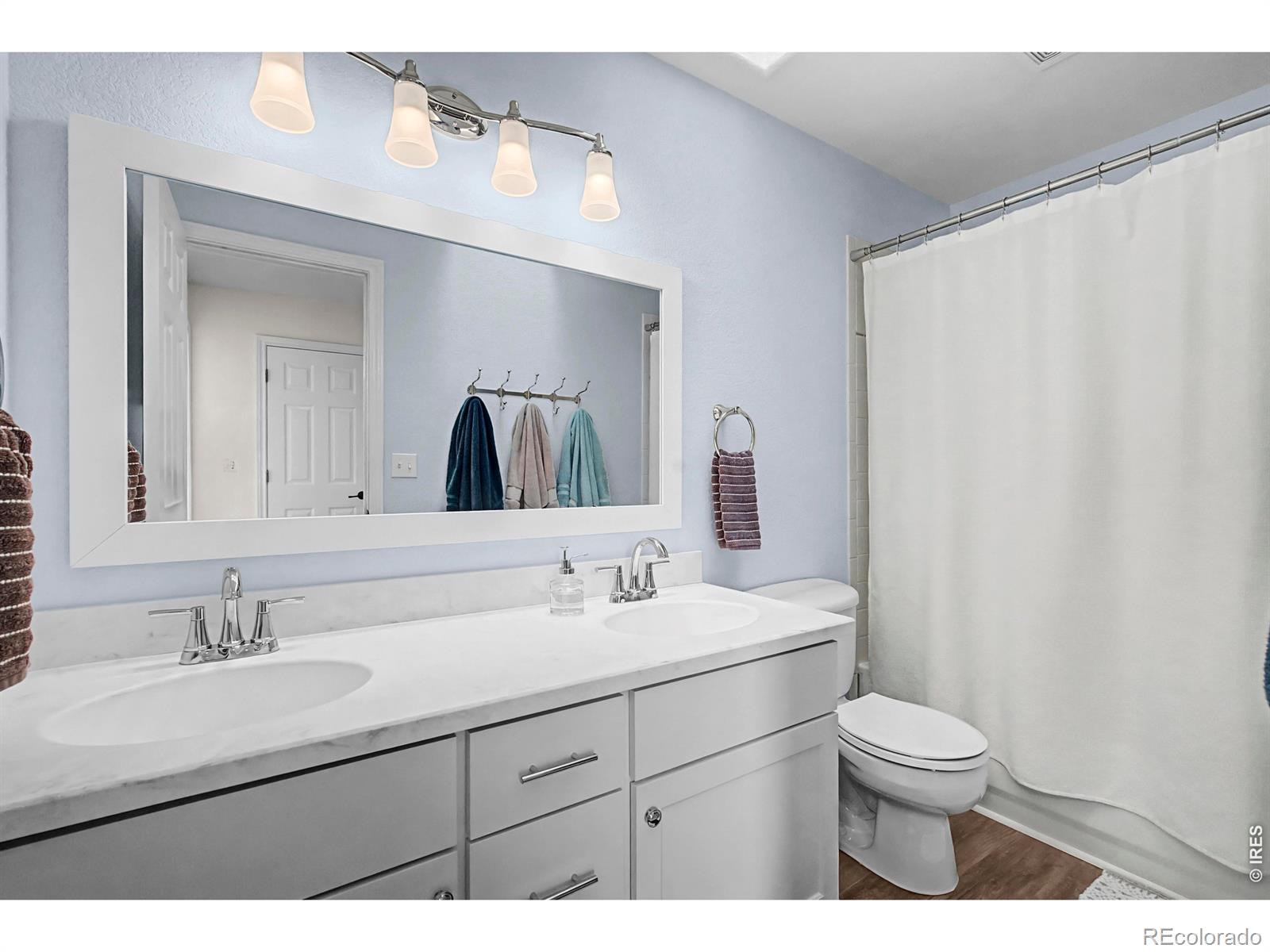 8113 Louden Crossing Windsor CO 80528