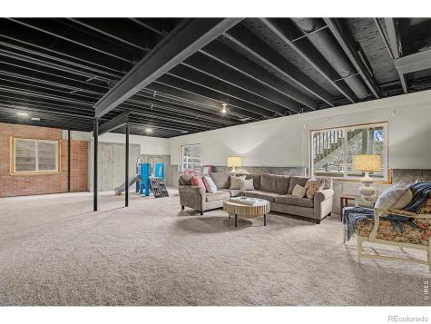 8113 Louden Crossing Windsor CO 80528
