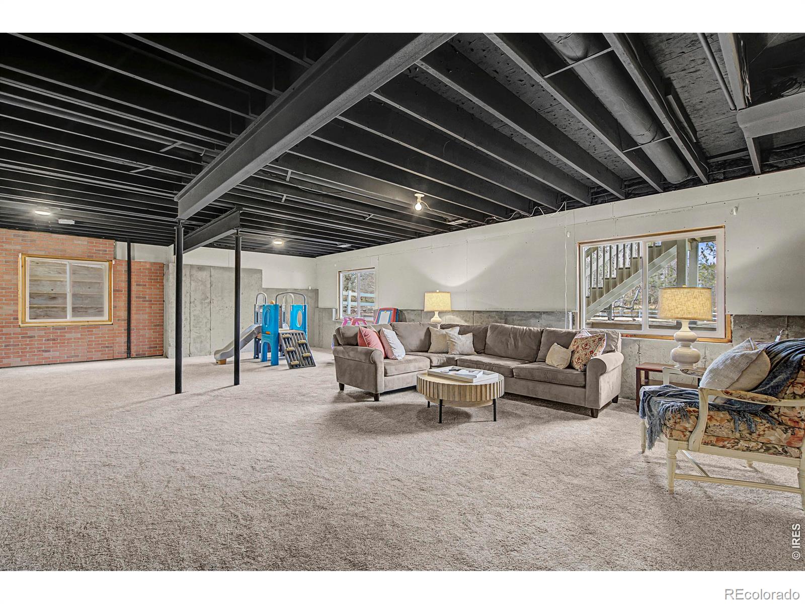 8113 Louden Crossing Windsor CO 80528