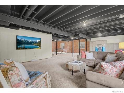 8113 Louden Crossing Windsor CO 80528