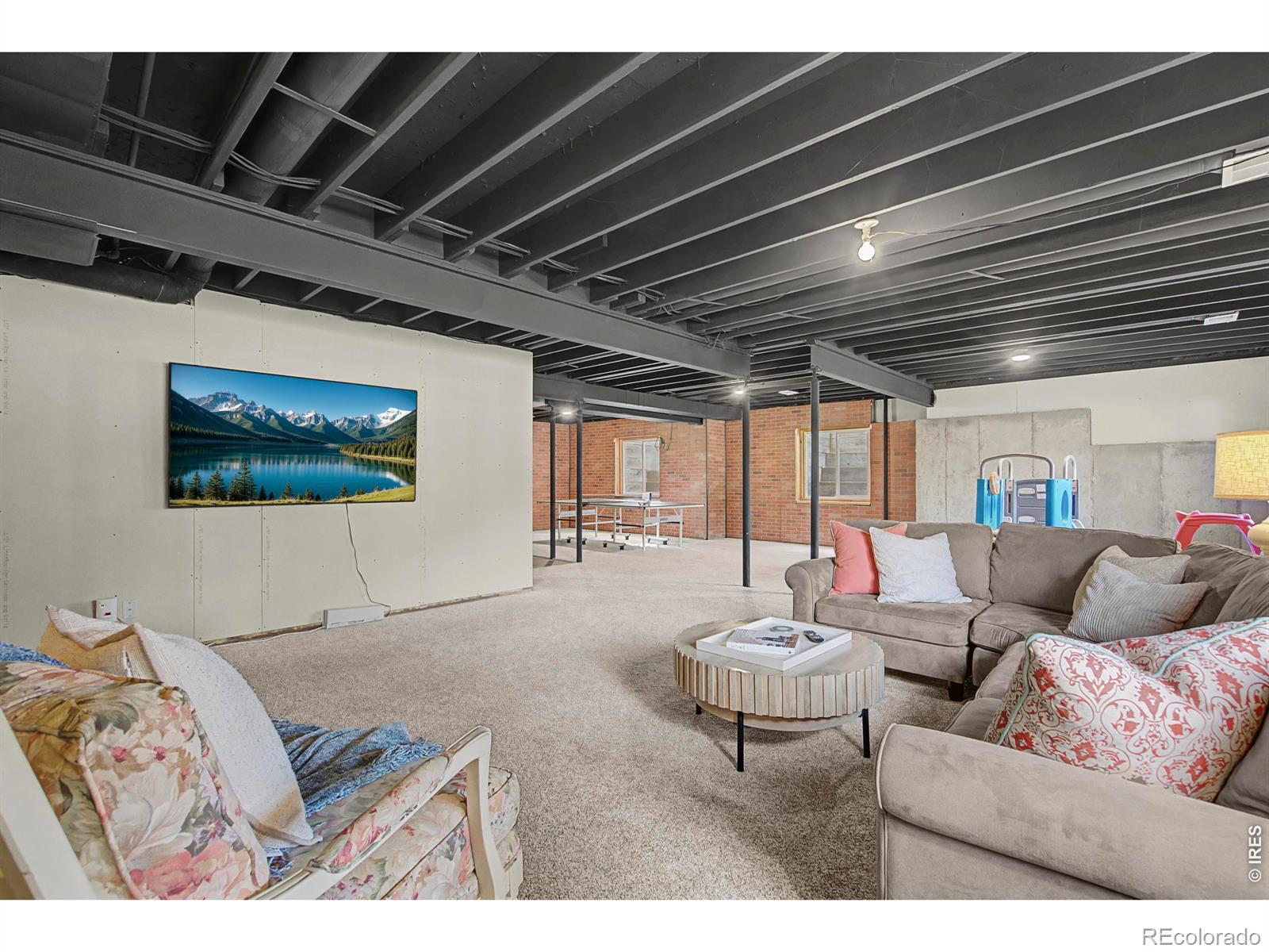 8113 Louden Crossing Windsor CO 80528