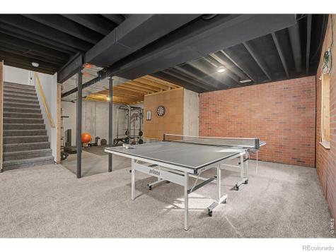 8113 Louden Crossing Windsor CO 80528