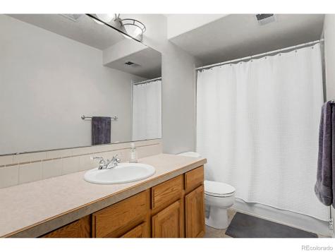 8113 Louden Crossing Windsor CO 80528