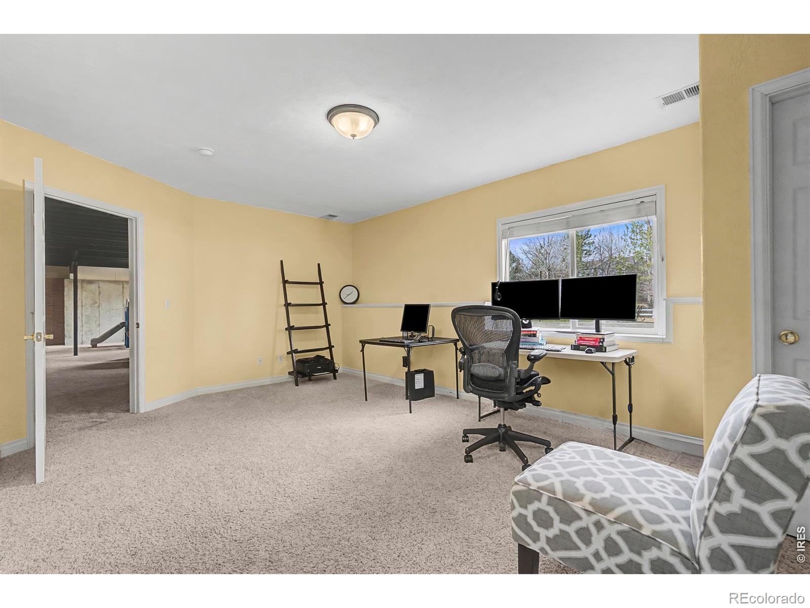 8113 Louden Crossing Windsor CO 80528