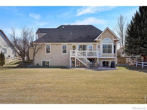 8113 Louden Crossing Windsor CO 80528