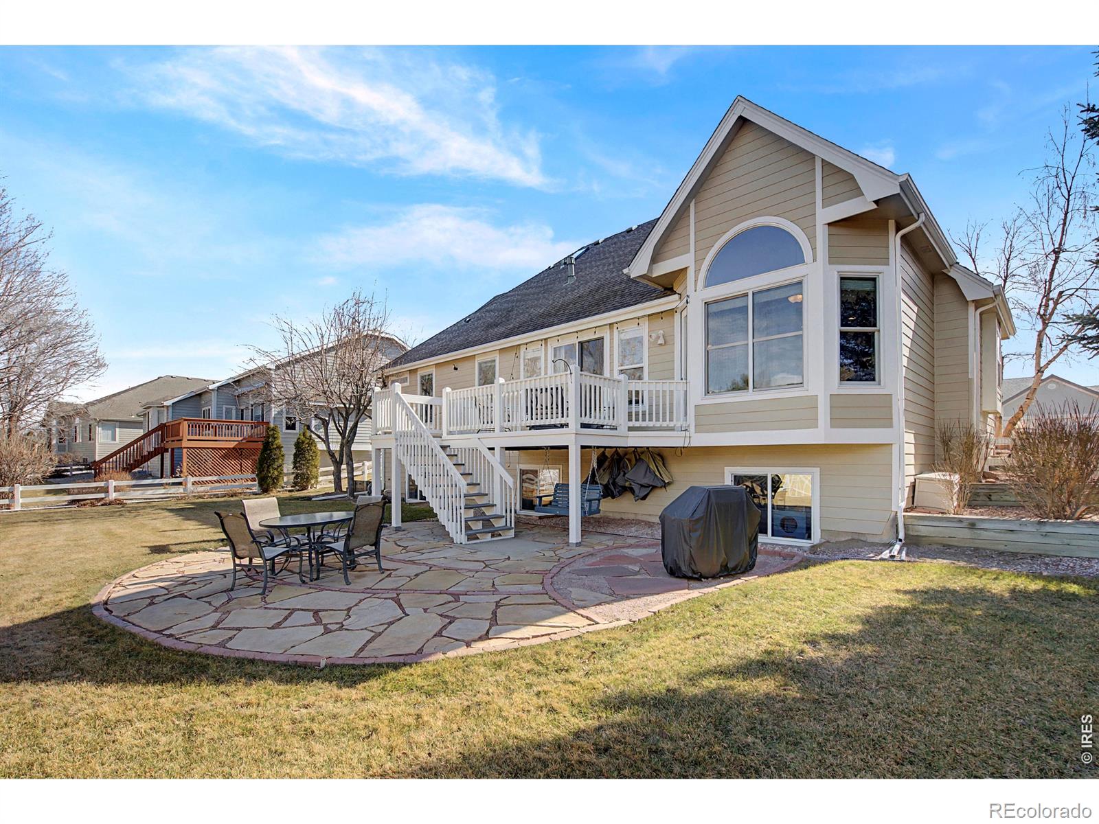 8113 Louden Crossing Windsor CO 80528