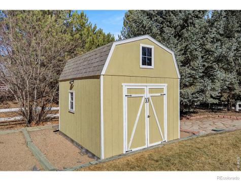 8113 Louden Crossing Windsor CO 80528