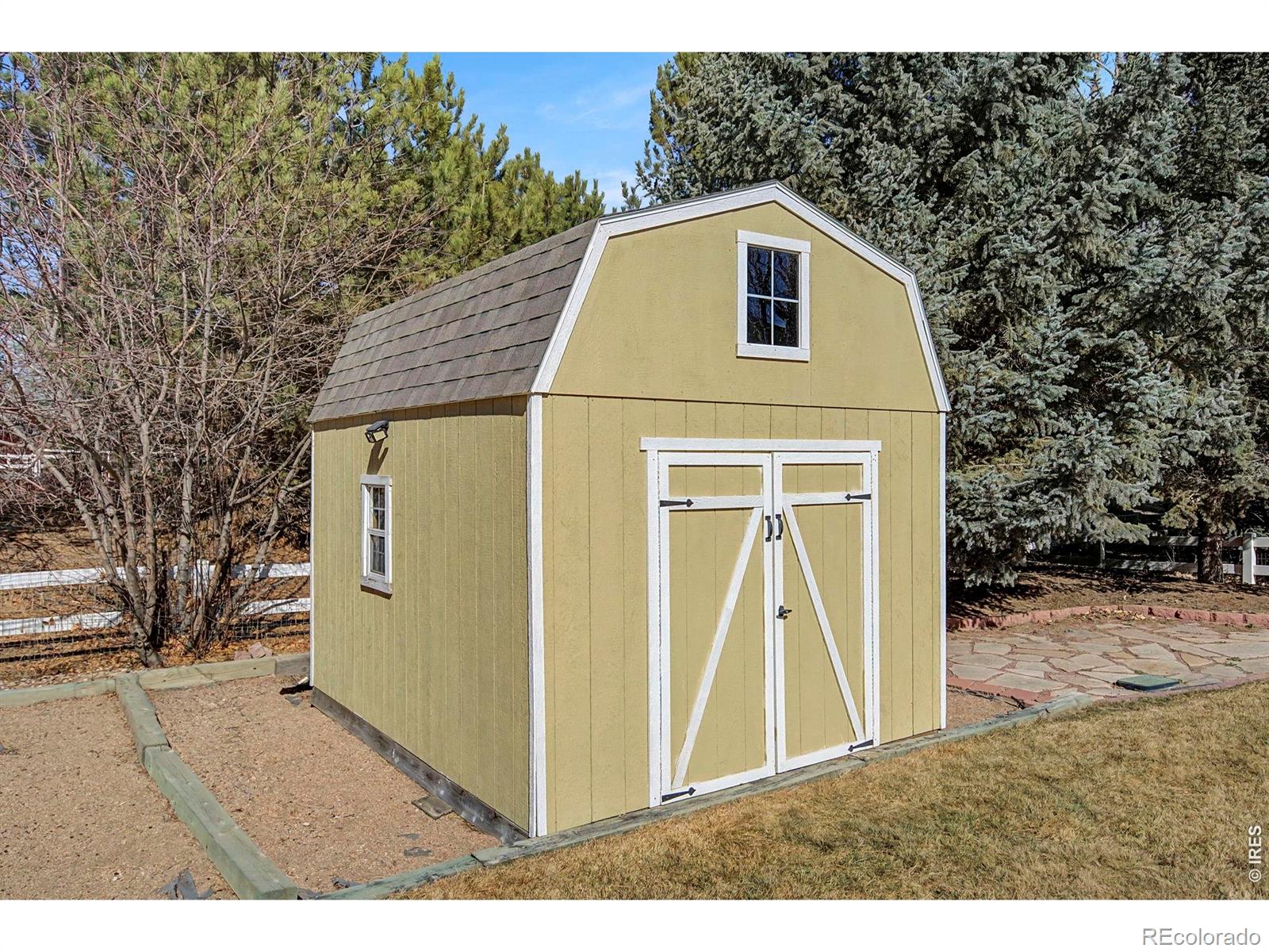 8113 Louden Crossing Windsor CO 80528