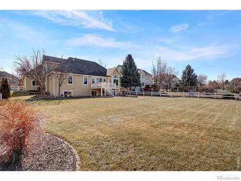8113 Louden Crossing Windsor CO 80528