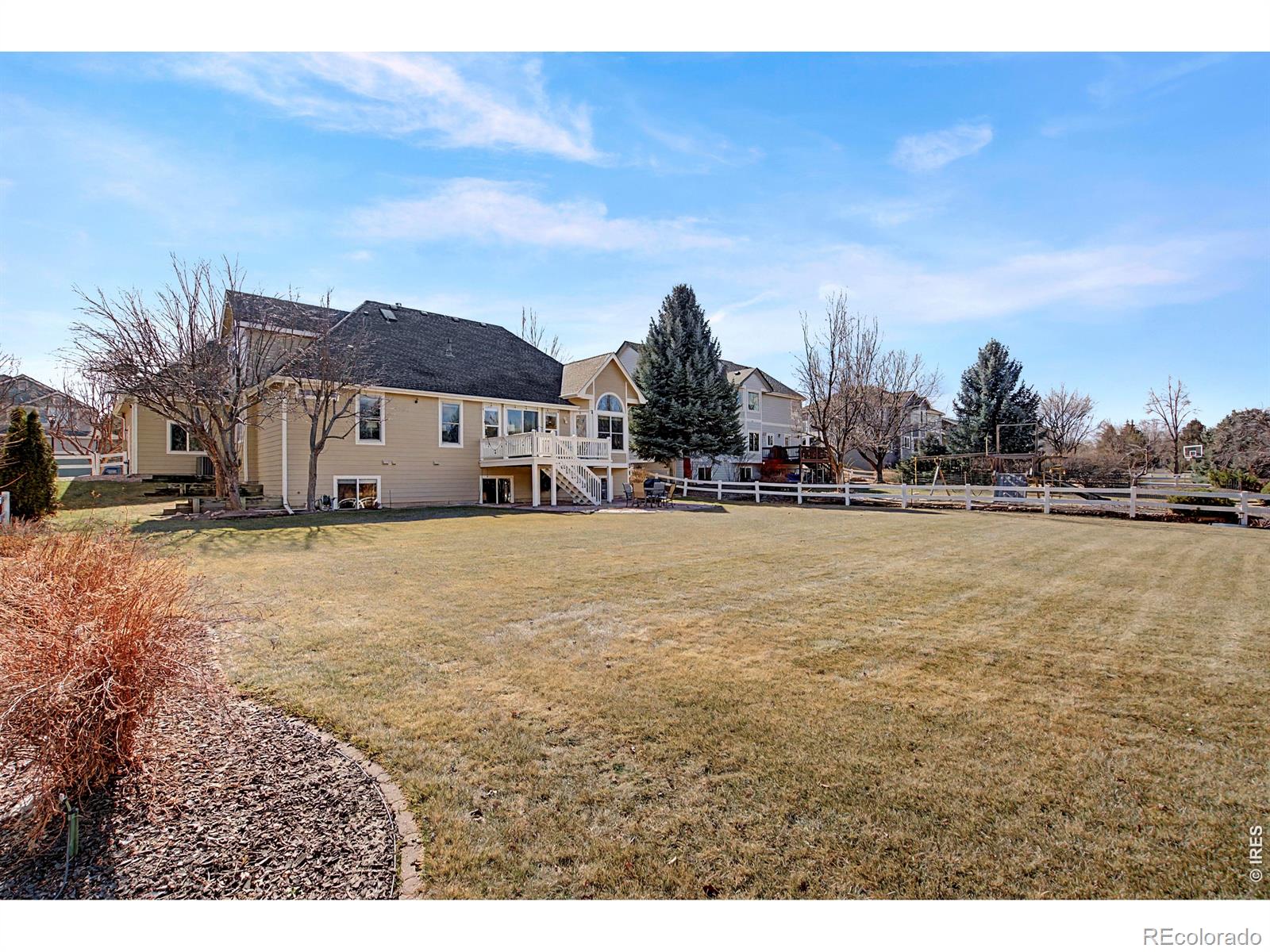 8113 Louden Crossing Windsor CO 80528