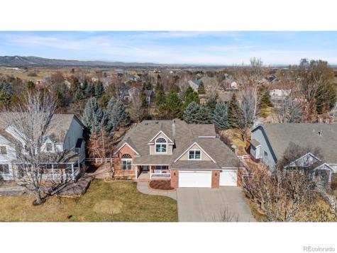 8113 Louden Crossing Windsor CO 80528