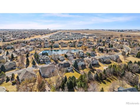 8113 Louden Crossing Windsor CO 80528