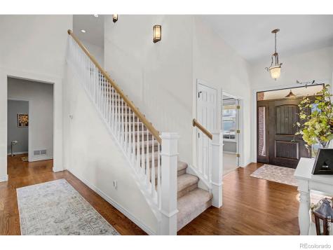 8113 Louden Crossing Windsor CO 80528