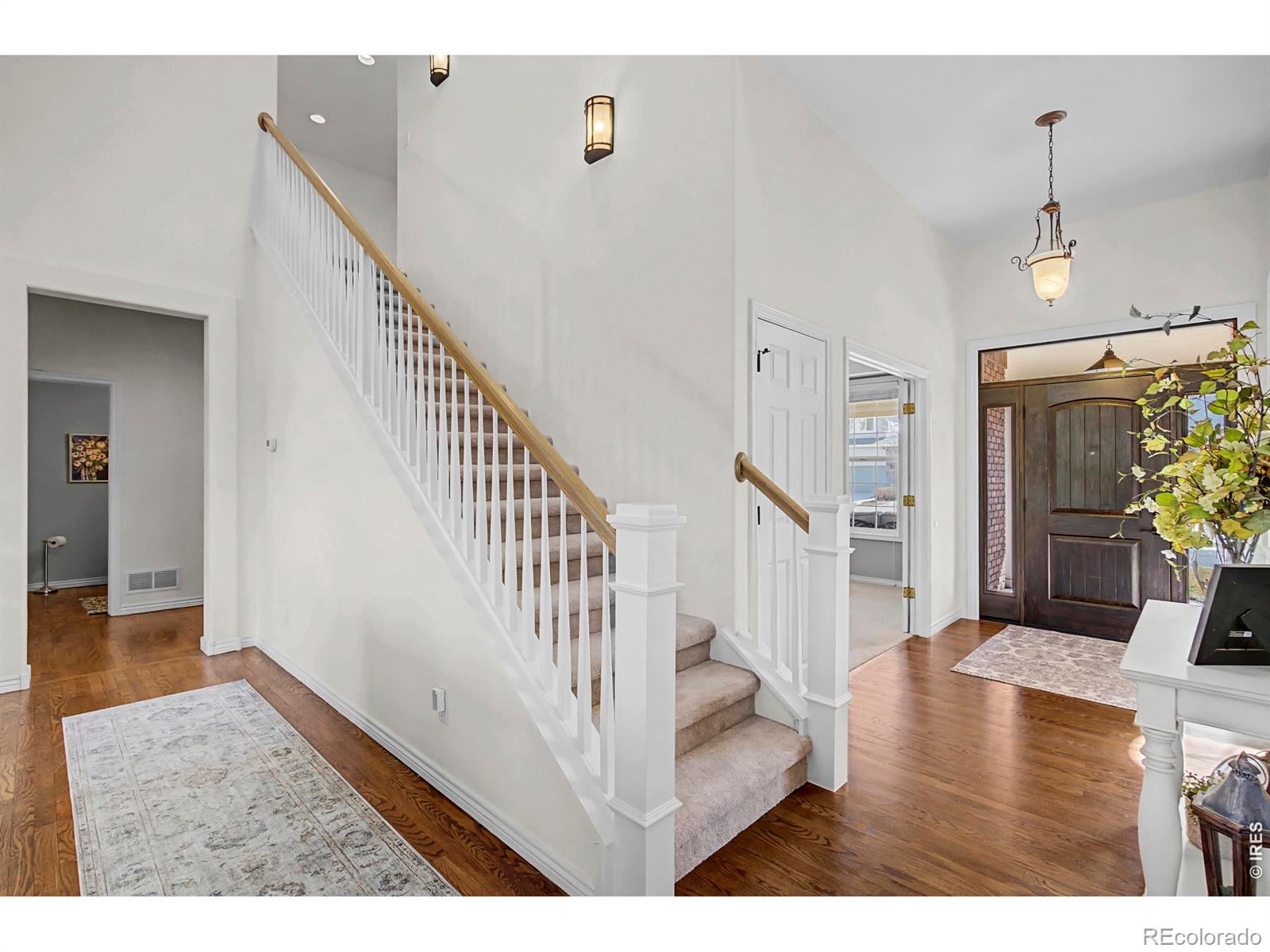 8113 Louden Crossing Windsor CO 80528