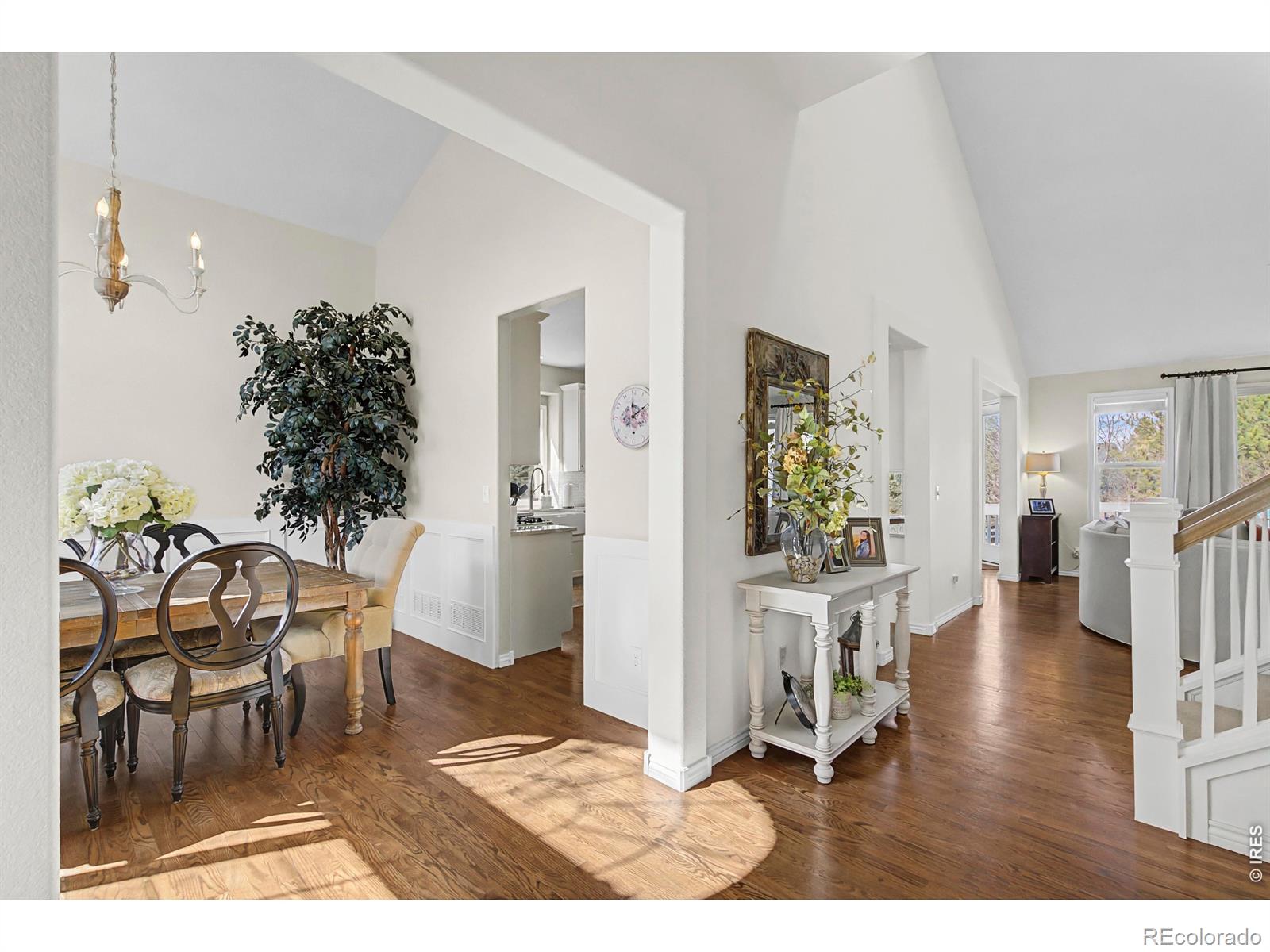 8113 Louden Crossing Windsor CO 80528