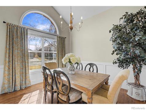 8113 Louden Crossing Windsor CO 80528
