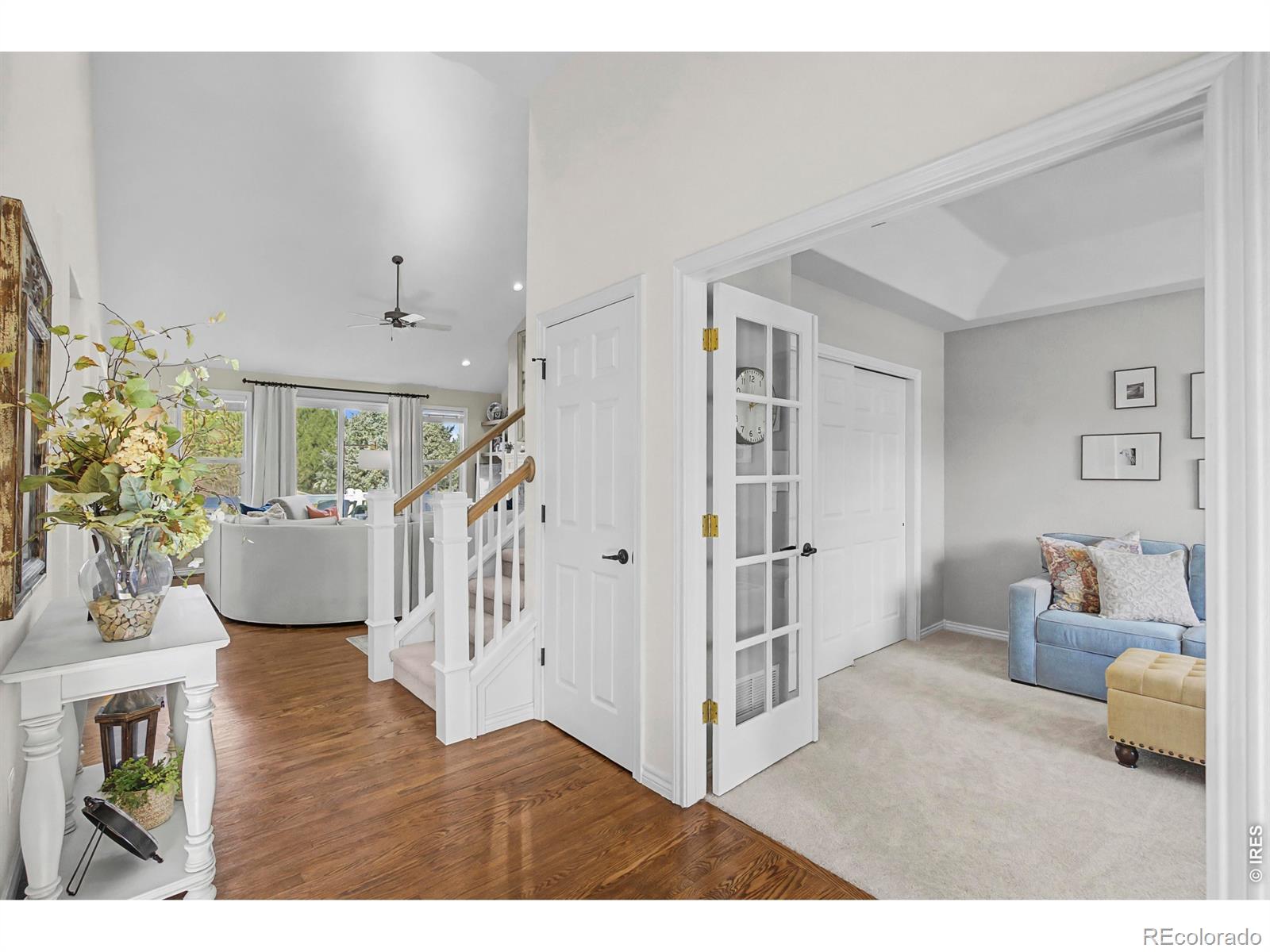 8113 Louden Crossing Windsor CO 80528