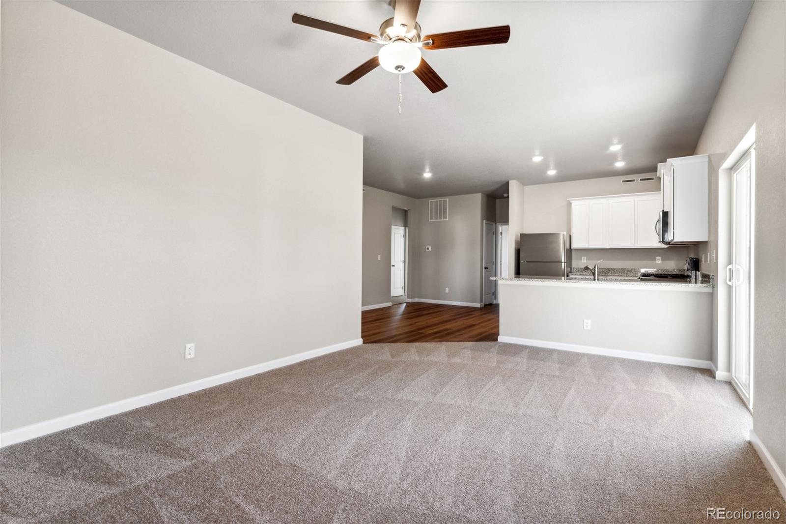 7401 Crystal Avenue Frederick CO 80530