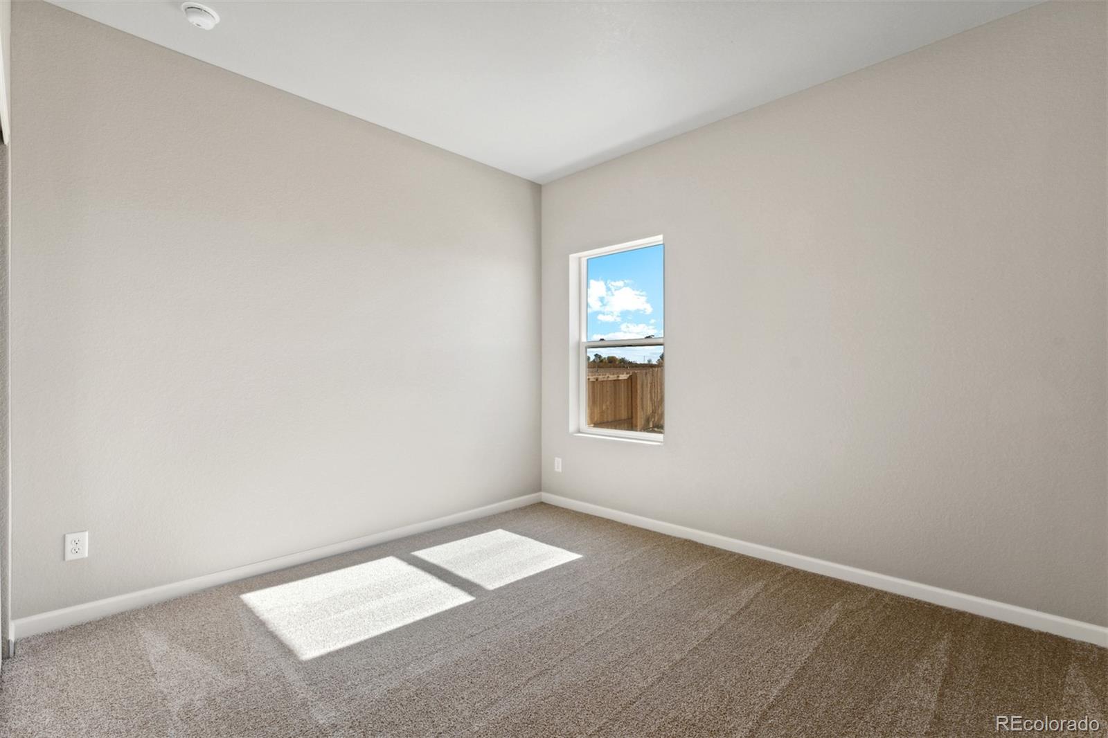 7401 Crystal Avenue Frederick CO 80530
