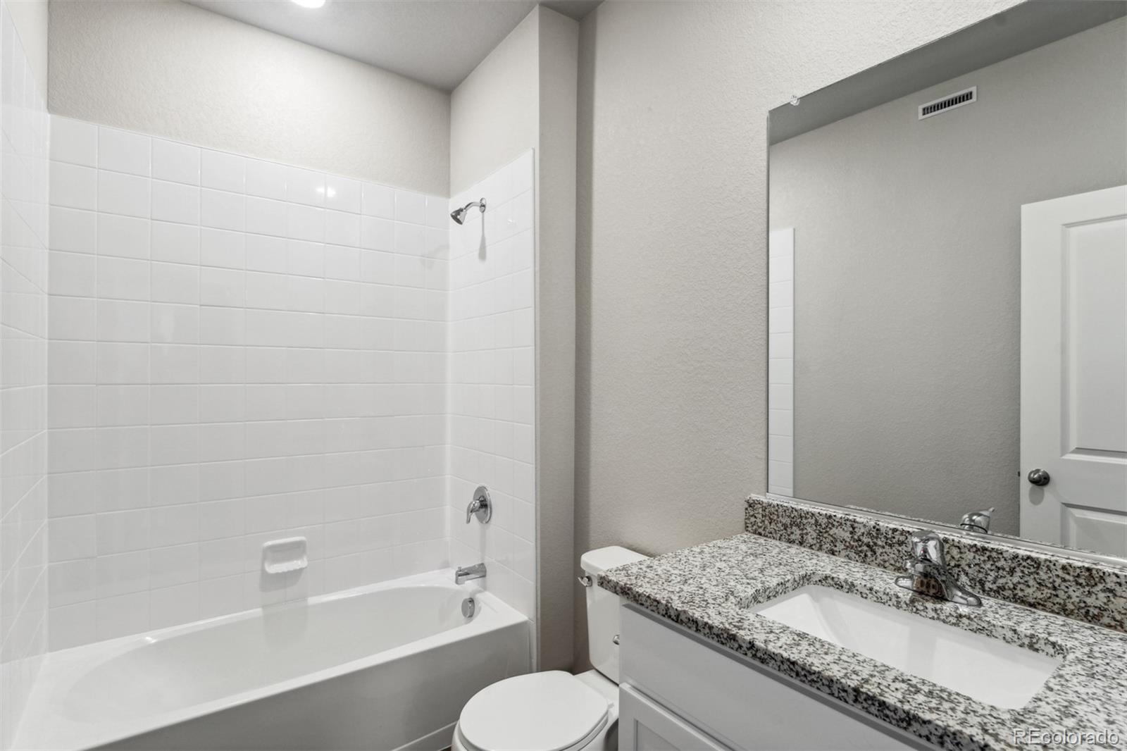 7401 Crystal Avenue Frederick CO 80530