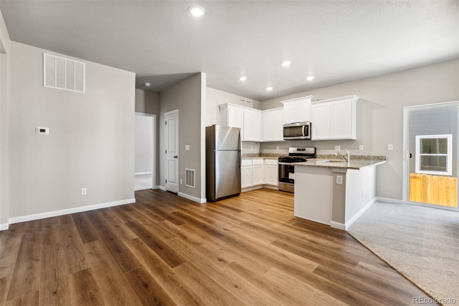 7401 Crystal Avenue Frederick CO 80530
