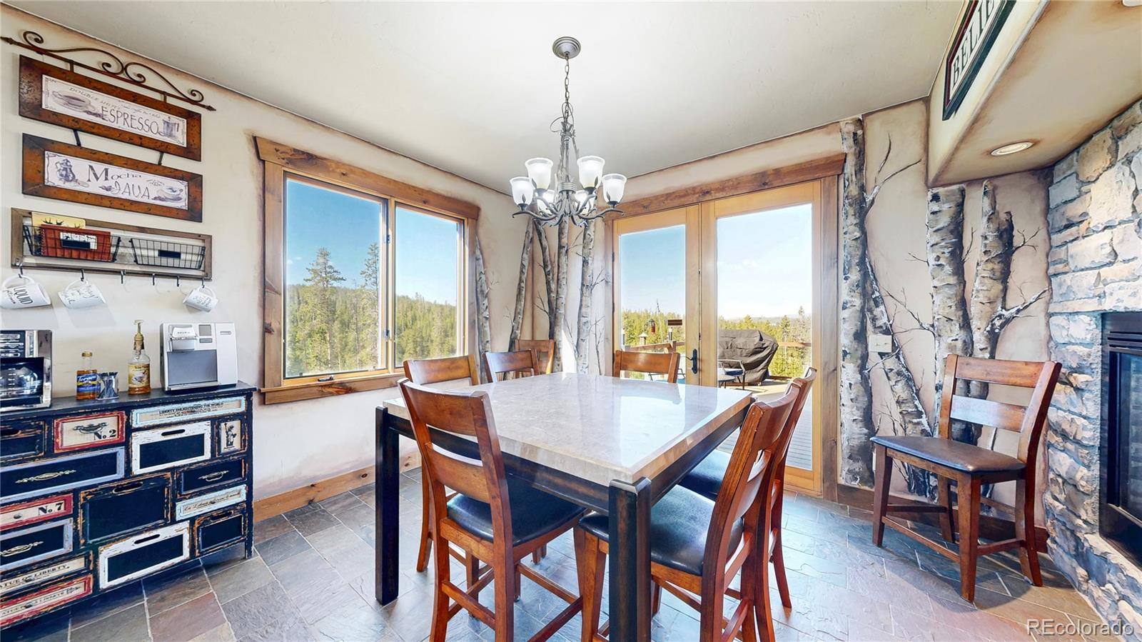 560 County Road 662 Grand Lake CO 80447