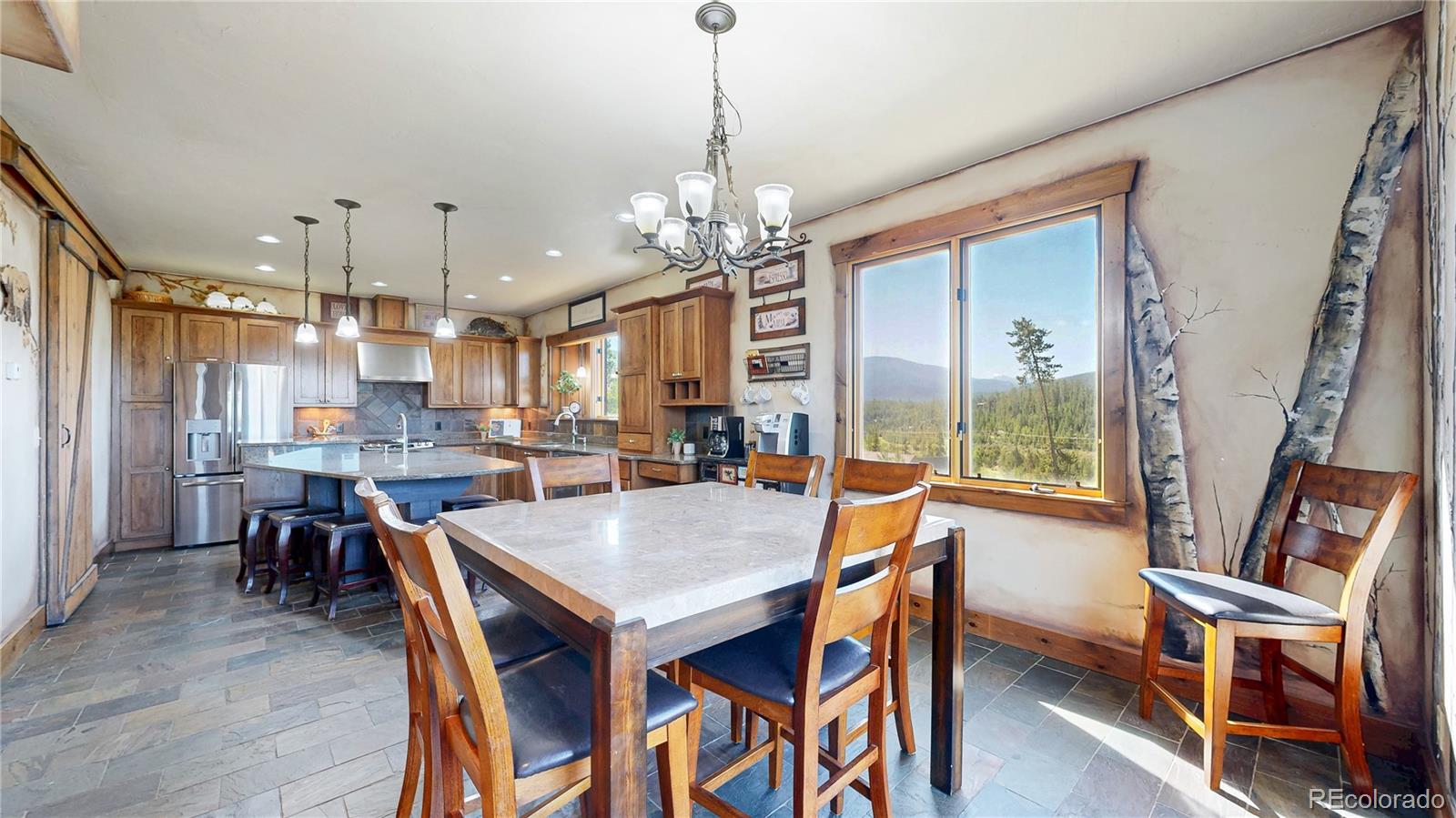 560 County Road 662 Grand Lake CO 80447
