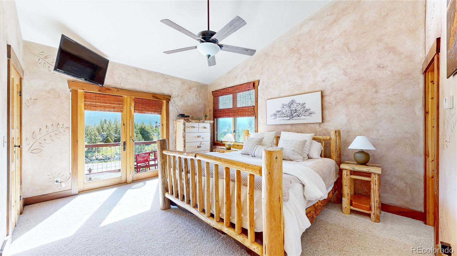 560 County Road 662 Grand Lake CO 80447