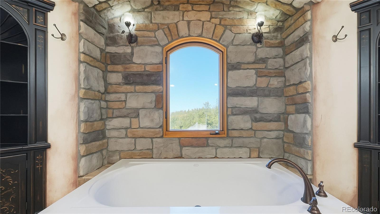 560 County Road 662 Grand Lake CO 80447