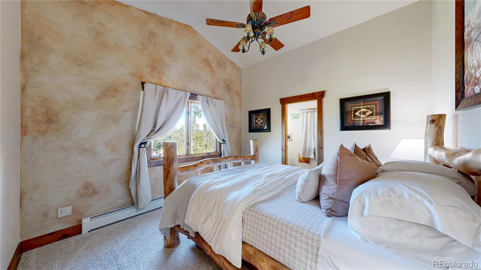 560 County Road 662 Grand Lake CO 80447