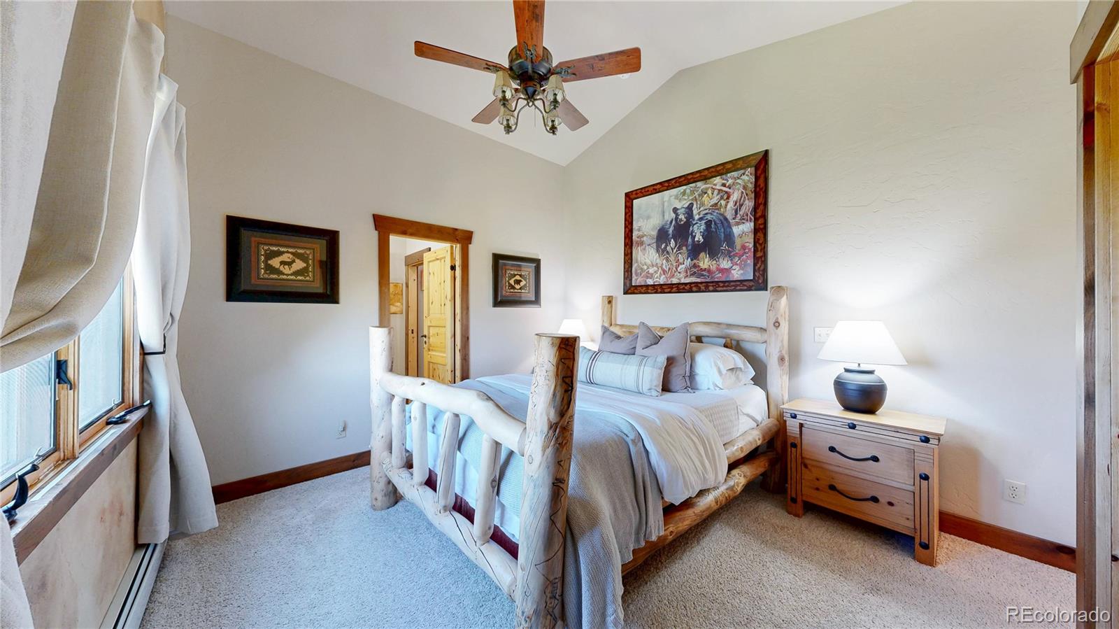 560 County Road 662 Grand Lake CO 80447