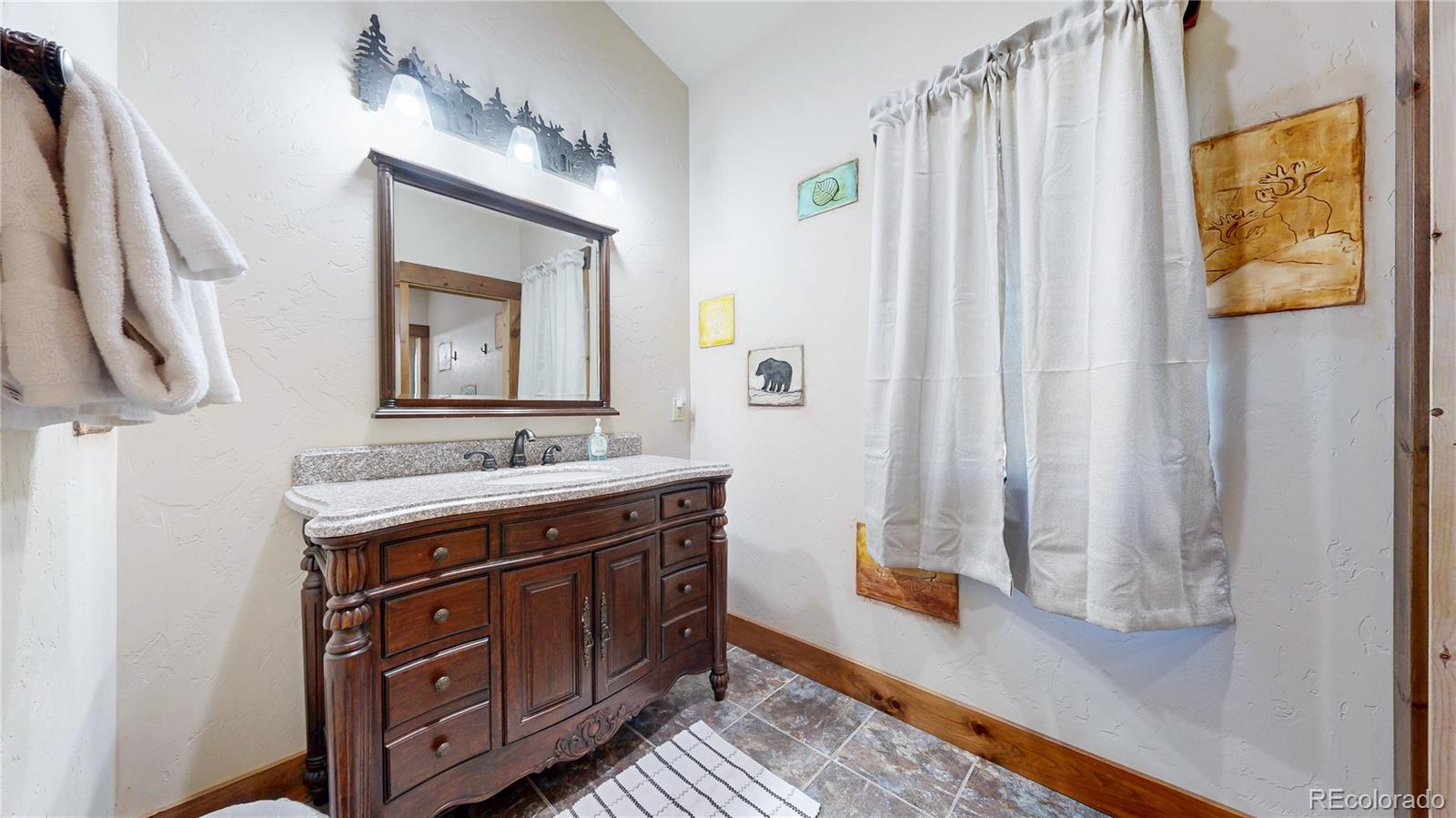 560 County Road 662 Grand Lake CO 80447