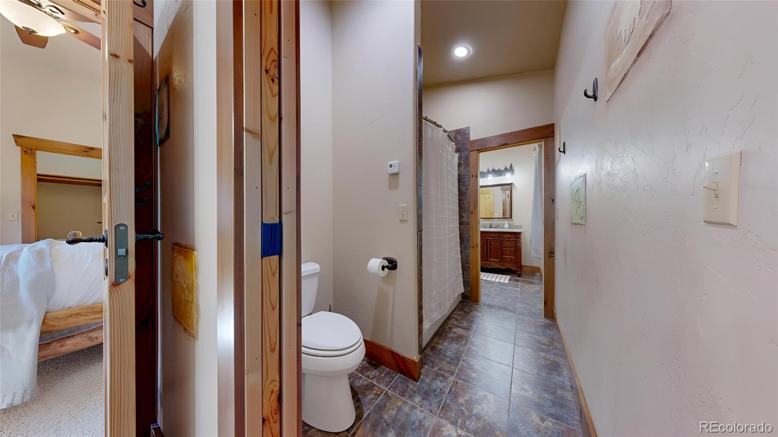 560 County Road 662 Grand Lake CO 80447