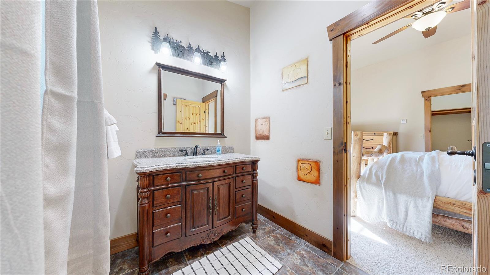 560 County Road 662 Grand Lake CO 80447