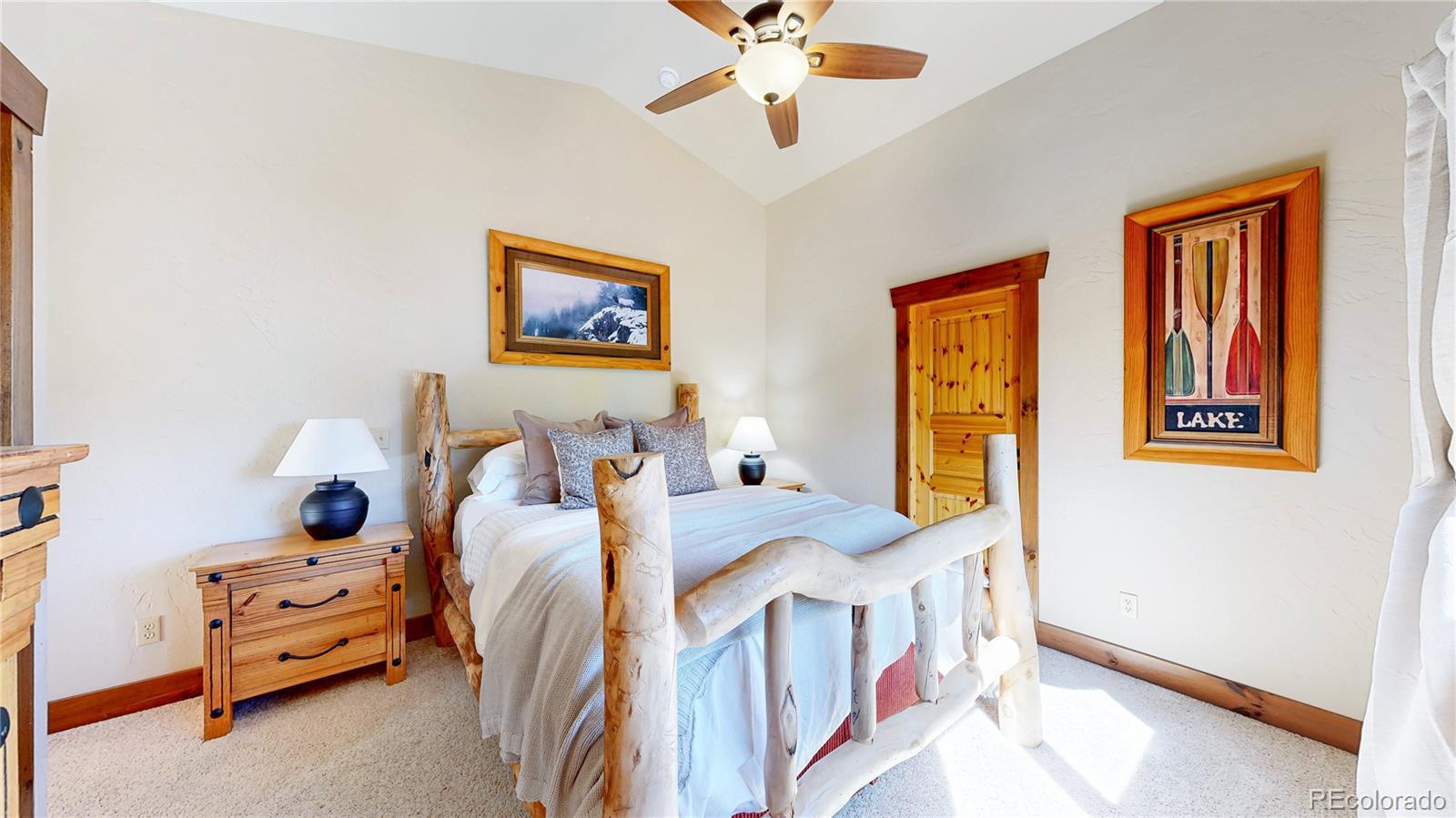 560 County Road 662 Grand Lake CO 80447
