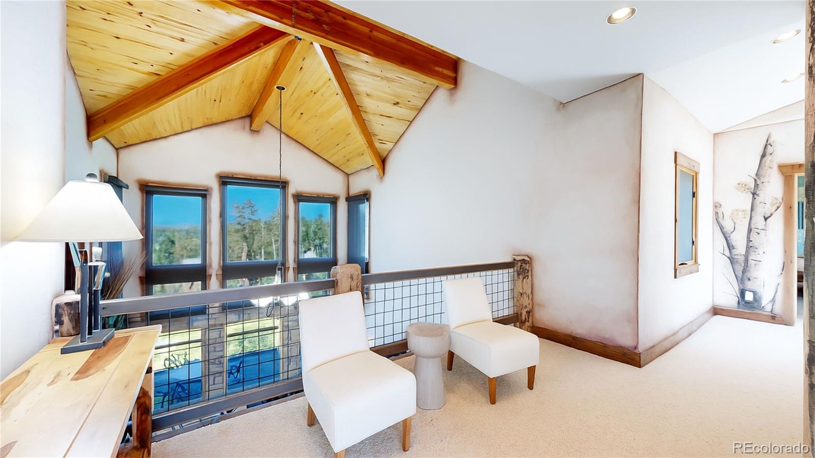 560 County Road 662 Grand Lake CO 80447