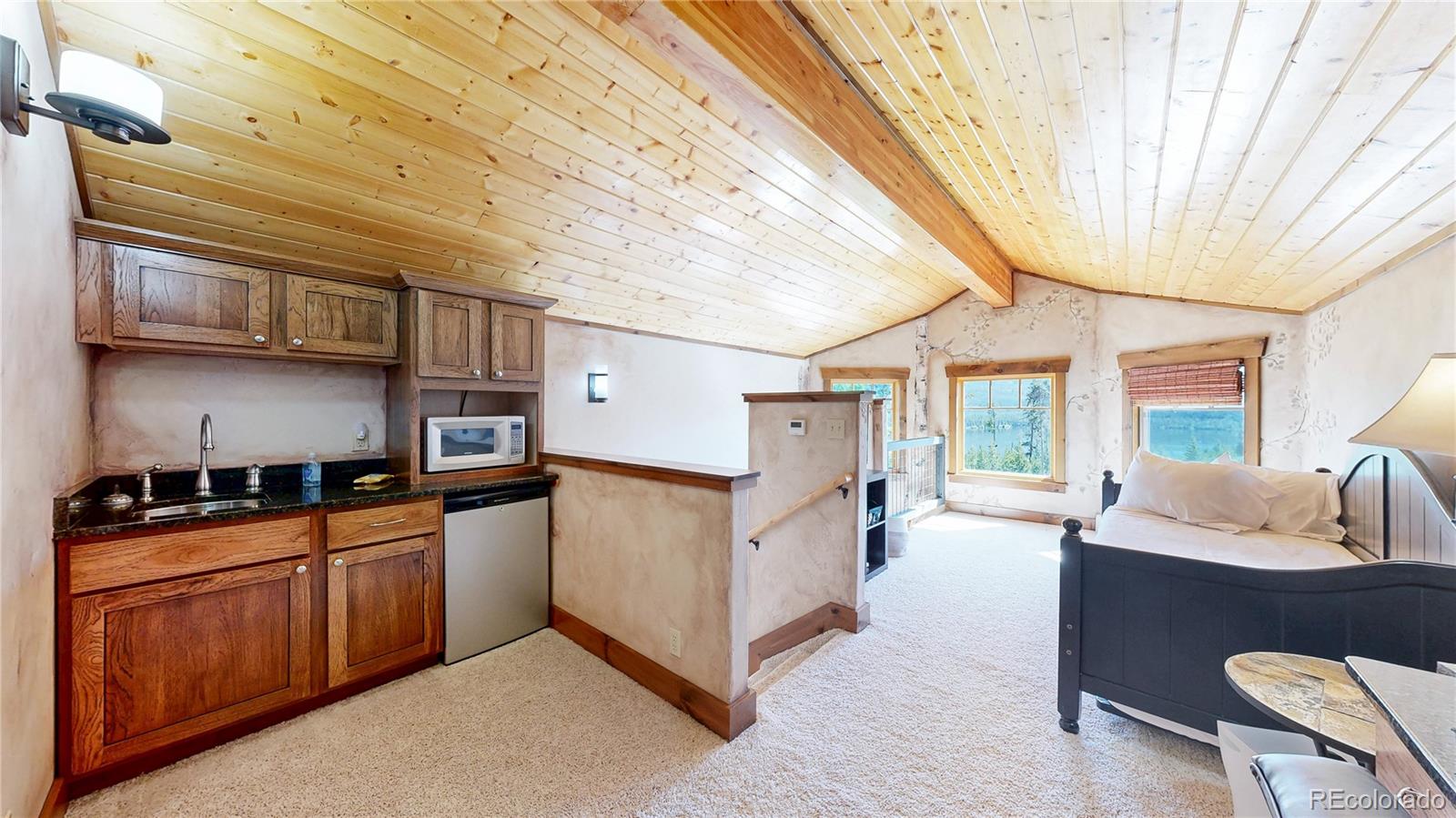 560 County Road 662 Grand Lake CO 80447